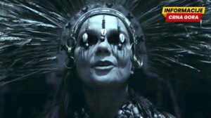 Bjork otkrila ko je njena heroina