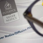Interpol uveo „srebrno obavještenje“ za imovinu kriminalaca