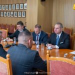Ivanović u Sofiji: Crna Gora je na posljednjoj dionici puta ka EU