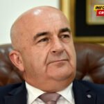 Joković prijeti zabranom izvoza peleta ako ga nema na tržištu