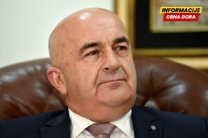 Joković prijeti zabranom izvoza peleta ako ga nema na tržištu