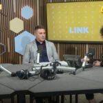 Joksimović: Rasprava o vakcinaciji nije opravdala očekivanja