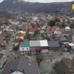 Kolašin: Uhapšena dvojica zbog nestanka lož ulja iz škole