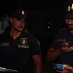Komunalna policija od 1. oktobra radi sa strankama do 19 sati