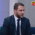 Komunalno Nikšić pokreće disciplinske postupke zbog jame u Bresticama