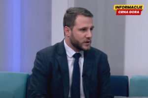 Komunalno Nikšić pokreće disciplinske postupke zbog jame u Bresticama