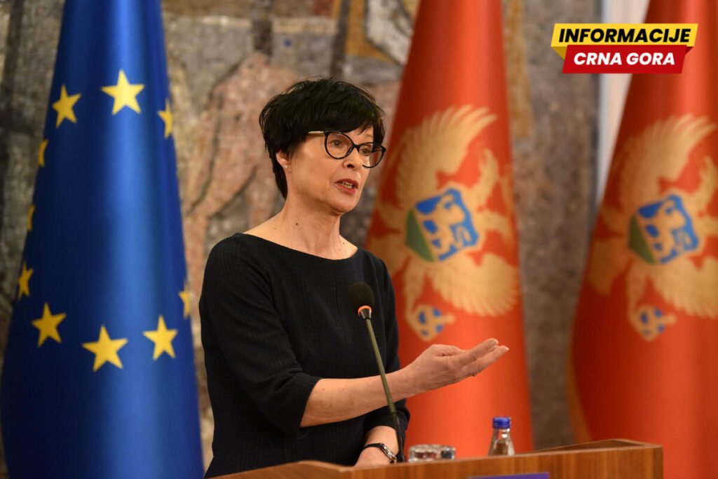 Kos: Jedinstvo i stabilnost ključni za kraj pregovora