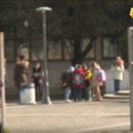 Krivična prijava protiv maloljetnika iz Bijelog Polja