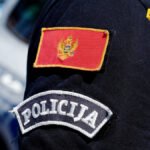 Krivična prijava zbog teškog povrjeđivanja muškarca u Sutomoru