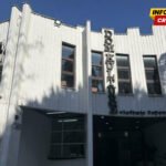 Kulturni centar Bar: Ne odgovaramo za sadržaj tuđih programa