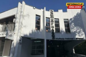 Kulturni centar Bar: Ne odgovaramo za sadržaj tuđih programa