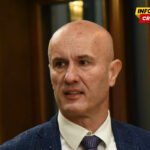 Laković uoči sjednice o Mandiću poručio većini da obezbijedi kvorum