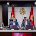 Lalošević državni sekretar u Ministarstvu sporta i mladih