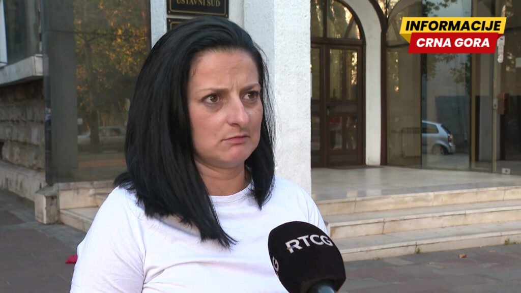 Luča slobode najavila nastavak borbe protiv obavezne vakcinacije