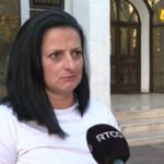 Luča slobode najavila nastavak borbe protiv obavezne vakcinacije