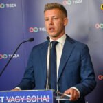 Mađarska mijenja zakon o usvajanju djece za istopolne parove