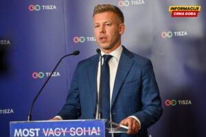 Mađarska mijenja zakon o usvajanju djece za istopolne parove
