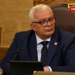 Mandić u Nikšiću: Budućnost graditi na slozi i pomirenju