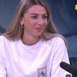 Marija Vuković: U svijetu me cijene, kod kuće ne toliko