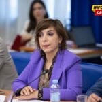 Marković (PES): Abazović u mandatu nije podigao minimalne zarade