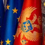 MEP pozvao medije da provjeravaju vijesti o pregovorima sa EU