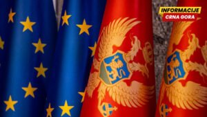 MEP pozvao medije da provjeravaju vijesti o pregovorima sa EU