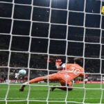 Milan savladao Leće 3:0 u petom kolu Serije A