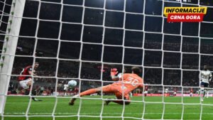 Milan savladao Leće 3:0 u petom kolu Serije A