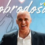 Miodrag Kadija novi trener KK Vukovi Zeta