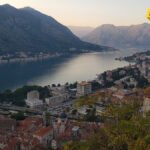 More u Boki 29 stepeni, kiseonik opada, stižu tropske vrste