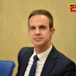 Mugoša: Akcize na gorivo mogle su biti smanjene i više