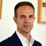 Mugoša: Evropski savez predlaže tri rješenja za penzije