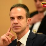 Mugoša: Vlada usvojila finansijske zakone bez predloga ministra