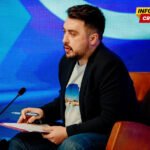 Murić: Funkcionerska kampanja počela godinu prije izbora