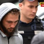 Muriću produžen pritvor za trostruko ubistvo na Starom aerodromu