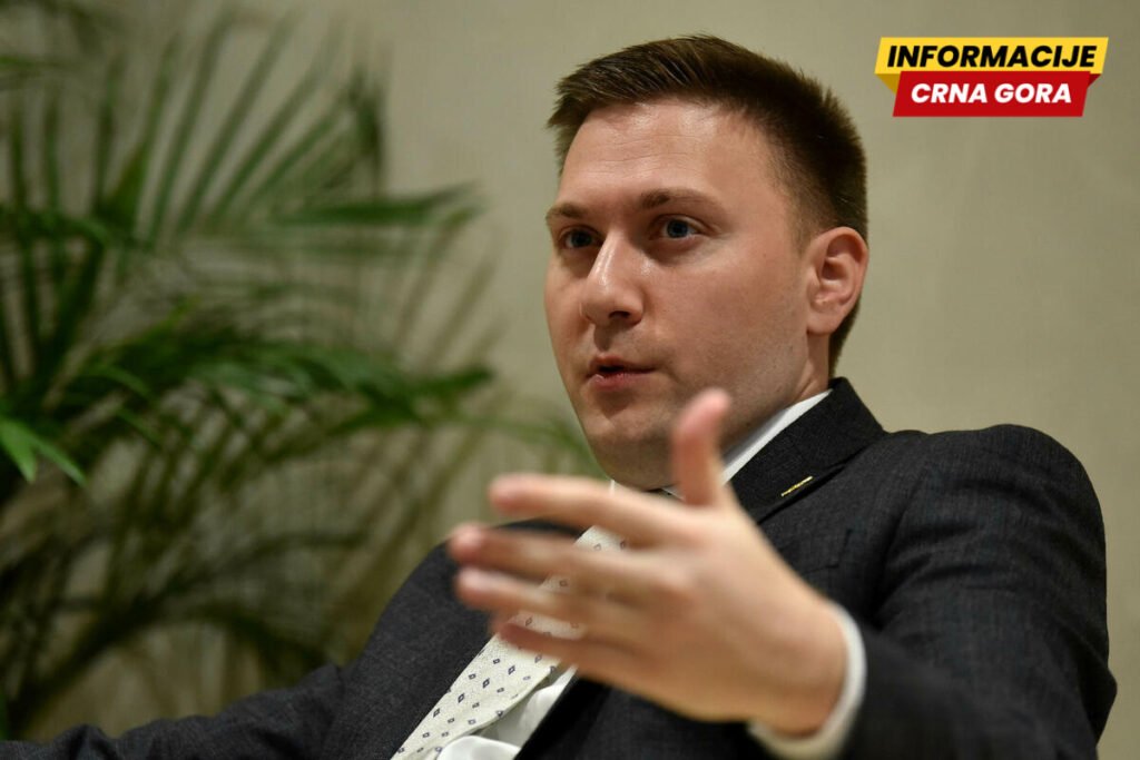 MZD o odluci Ustavnog suda: MMR obuhvat 64,2 odsto