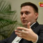 MZD o odluci Ustavnog suda: MMR obuhvat 64,2 odsto