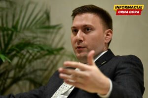 MZD o odluci Ustavnog suda: MMR obuhvat 64,2 odsto