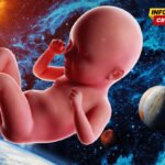 Nauka ispituje da li je moguće rađanje u svemiru