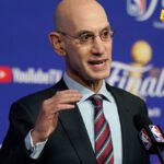 NBA poslala zvaničnu ponudu Evroligi, odluka 5. oktobra