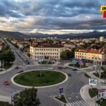 Nikšić ljetos zabilježio 12 odsto više noćenja