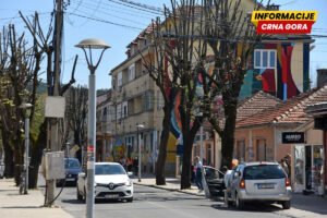 Nikšić: Škole u prigradskim naseljima skratile časove