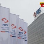 NIS-u produžena američka licenca do 30. oktobra