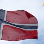 Norveški parlament počeo saslušanja o vezama sa Epstinom