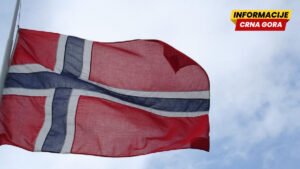 Norveški parlament počeo saslušanja o vezama sa Epstinom