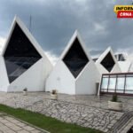 Odbornici DPS-SD-Građani traže izvještaj nadzora za Spomen-dom