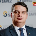 Odžić poručio da neglasanje za smjenu Mandića koči EU put