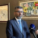Opštine traže model povećanja zarada koji im neće ugroziti budžete