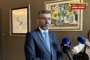 Opštine traže model povećanja zarada koji im neće ugroziti budžete