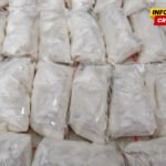 Optužnica protiv Pečurice za 380 kg kokaina i pranje novca